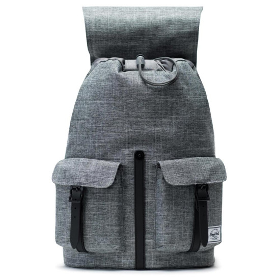 Herschel Τσάντα πλάτης Dawson Backpack